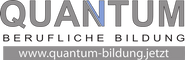 Quantum GmbH