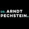 Arndt Pechstein